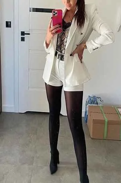 Andrea Løpsmarka