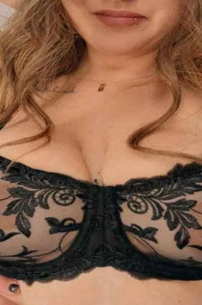 Anette Ås