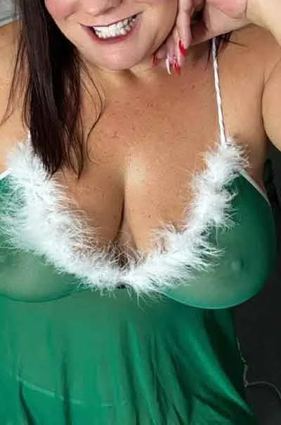 Camilla Årnes