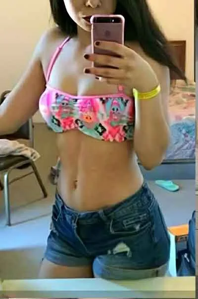 Elin Teigebyen