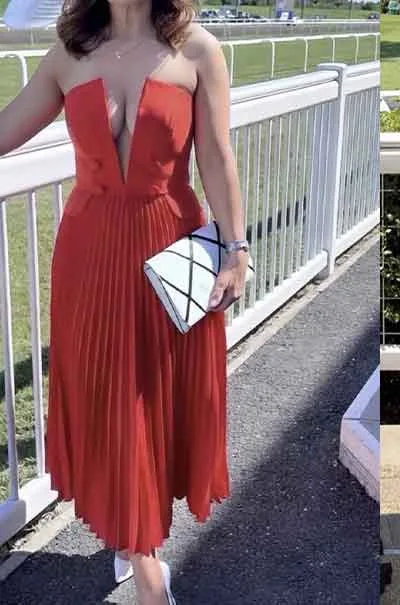 Elin Stranda