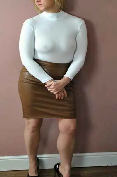 Elise Aulifeltet