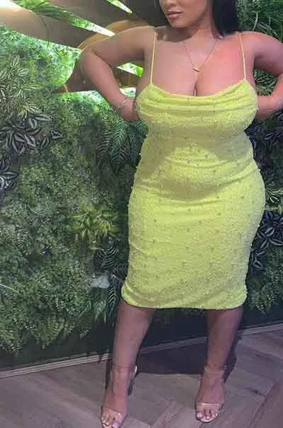 Hanne Fosnavåg