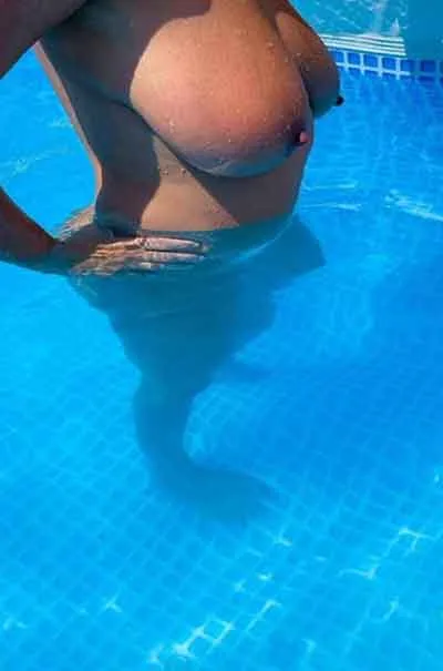 Hanne Haugesund