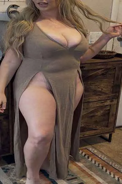 Ida Flateby