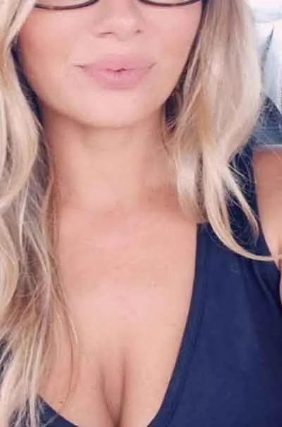 Kristine Notodden