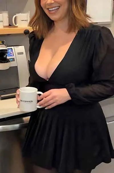 Linn Sauda