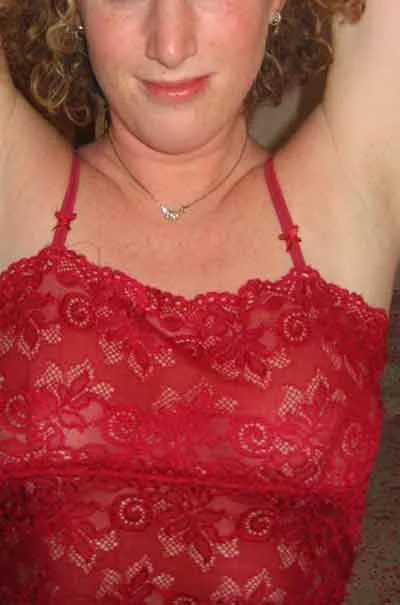Maria Jessheim