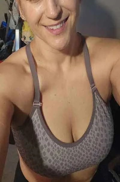 Marte Volda
