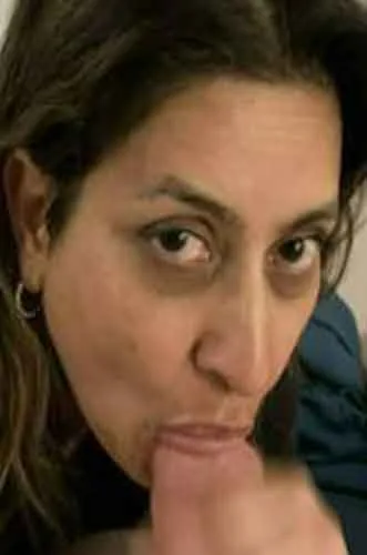 Nina Maura