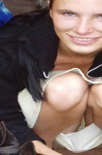 Nina Ørsta