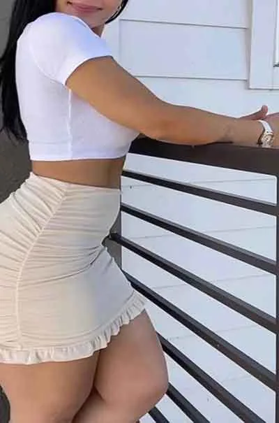 Sara Avaldsnes