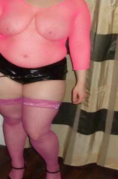 Silje Røyken