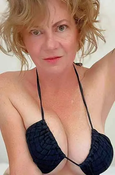 Siv Løstad
