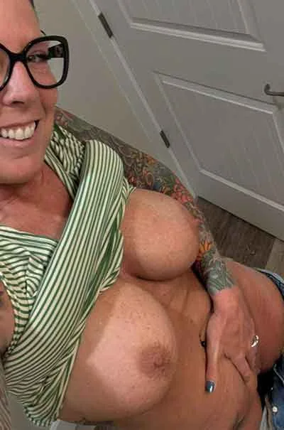 Siv Fosnavåg