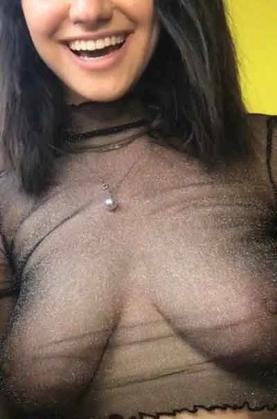 Tonje Gol
