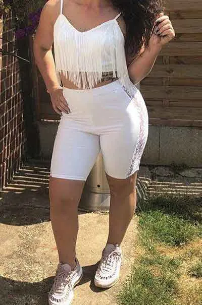 Tonje Sandane