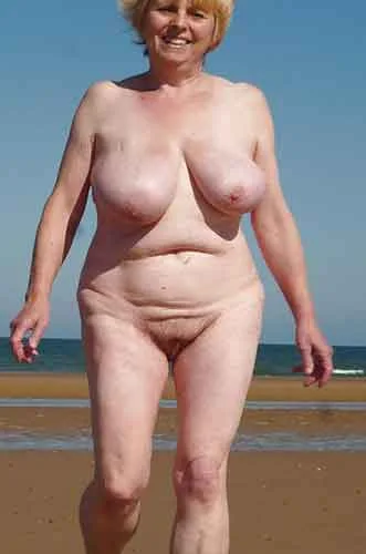 Trine Sandane