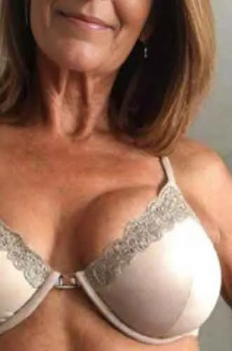 Vibeke Aursmoen