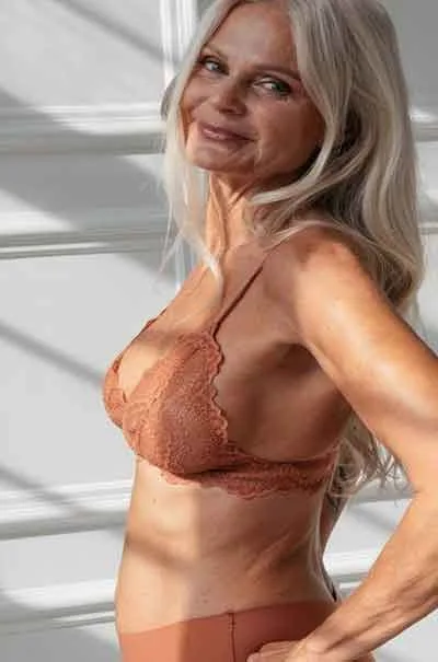 Wenche Sagvåg